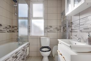 Bathroom- click for photo gallery
